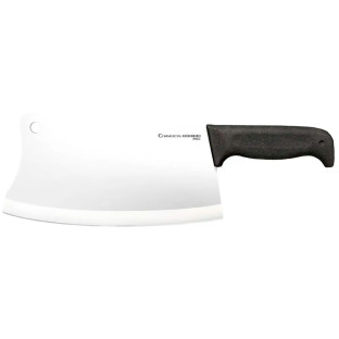 Сокира Cold Steel CS Cleaver фото