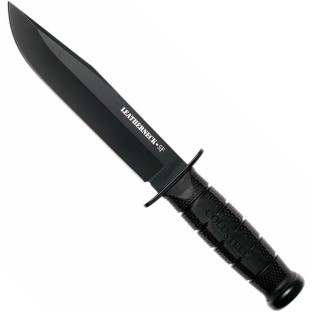 Нож Cold Steel Leatherneck SF Powder Coated (CS-39LSFC) фото