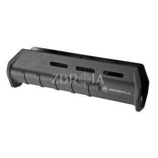 Цевье Magpul SGA Rem870 Black фото