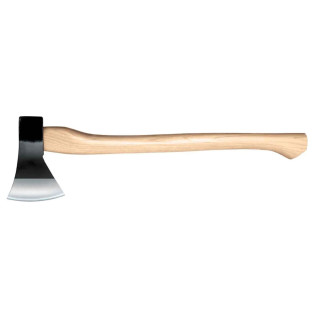 Топор Cold Steel Trail Axe фото