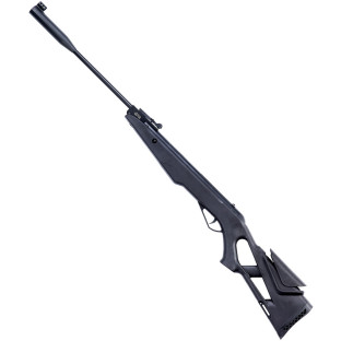 Винтовка Ekol Thunder-M ES450 Gas Piston (кал. 4,5 мм) фото