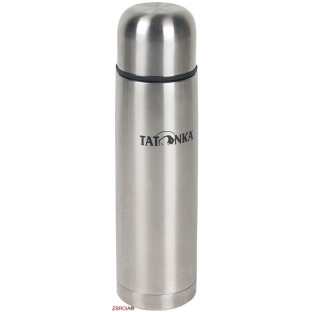 Термос Tatonka H&C Stuff 1л фото