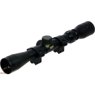 Прицел BSA Sport 3-9x32WR фото