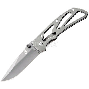 Нож Gerber Powerframe (22-41965) фото