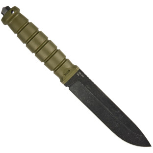 Нож Skif Predator BSW Olive фото