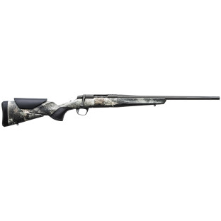 Карабин Browning X-BOLT2 Nordic Varitech Modna ADJ кал. 308 Win фото