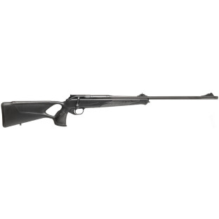 Карабин Blaser R8 Professional Success Black Carbon inlays кал. 308 Win (7,62x51) фото