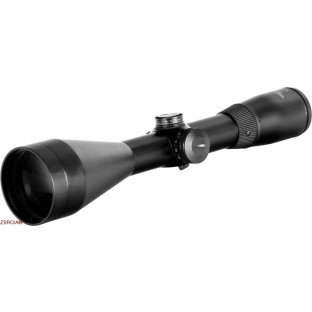 Прицел BSA-Optics Advance 3-12x56 IRG фото
