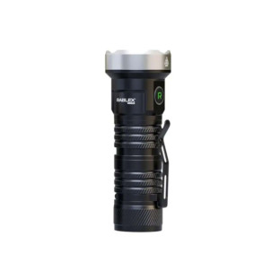 Фонарь RABLEX RB-923 фото
