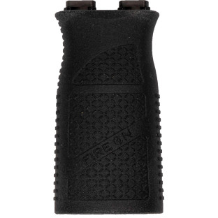 Ручка переноса огня FIRE ON M-LOK фото