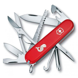 Нож Victorinox Fisherman (1.4733.72) фото