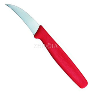 Нож кухонный Victorinox 5.0501 фото