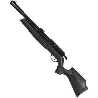 Пневматична гвинтівка (PCP) Gamo Arrow фото