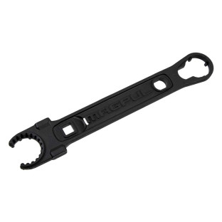 Ключ Magpul Armorer's Wrench для разборки AR15/M4 фото