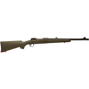 Карабин Savage 110 Hog Hunter кал. 308 Win фото