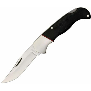 Нож Boker Classic фото
