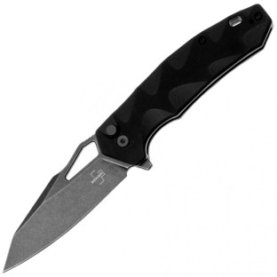 Нож Boker Plus "Kirke" фото