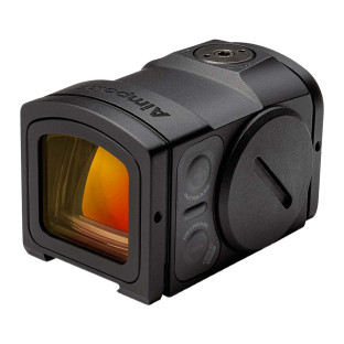 Коллиматорный прицел Aimpoint Acro C-2 3.5МОА фото