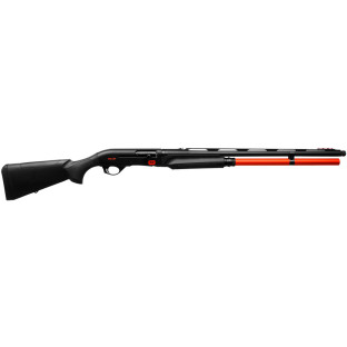 Рушниця Benelli M2 SP кал. 12/76 фото