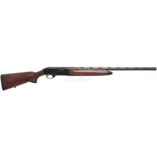 Рушниця Beretta A300 Outlander Wood кал. 12/76 фото