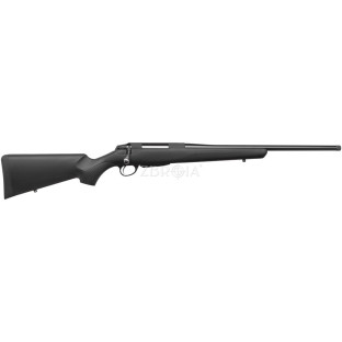 Карабін Tikka T3x Lite 3RD 20" кал. 308 Win фото
