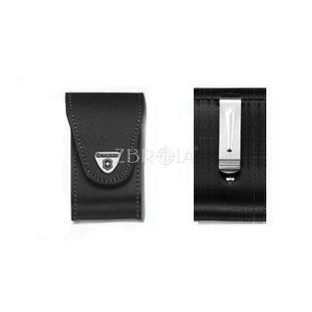 4.0521.33 Чехол Victorinox фото