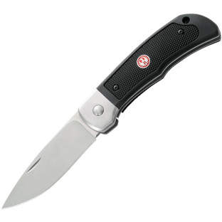 Ніж CRKT Ruger Accurate Folder (R2203) фото