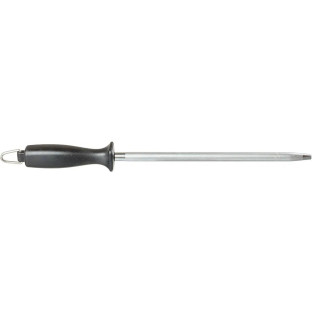 Мусат Risam Diamond Rod RR001 фото