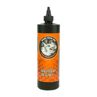 Средство для чистки Bore Tech Shotgun Blend 473 мл фото