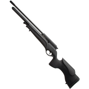 Пневматична гвинтівка (PCP) Gamo DynaMax фото