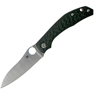 Нож Spyderco Kapara (C241CFP) фото
