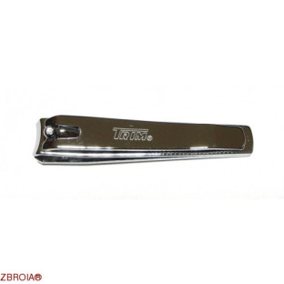 Щипчики Victorinox с брелком фото
