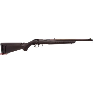 Карабін Ruger American Rimfire Standard кал. 22 WMR фото