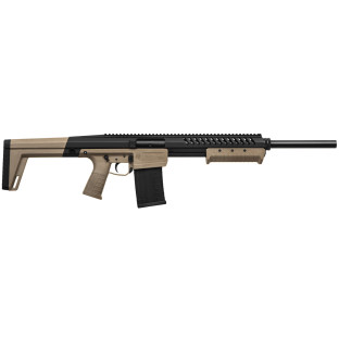 Руджьё Blackwater Sentry к. 12 фото