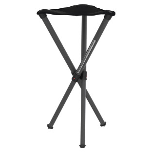 Стул-тренога раскладной Walkstool Basic 60 см. (WB60) фото