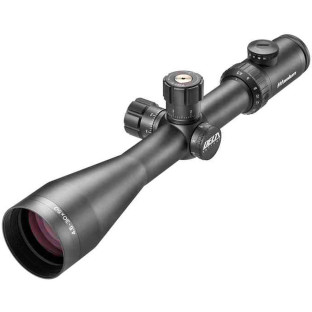 Прицел Delta DO Titanium 4.5-30x50 MCZ II фото