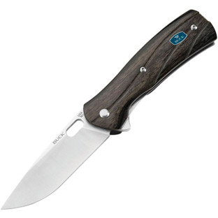 Нож Buck Vantage Avid фото