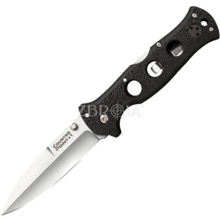 Нож Cold Steel Counter Point I фото