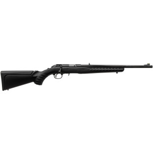 Карабін Ruger American Rimfire Compact кал. 22 LR (08306) фото