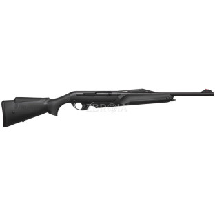 Карабін Benelli Argo-E Fluted кал. 308 Win фото