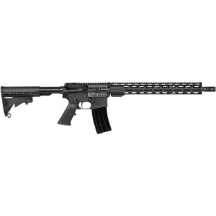 Карабин Radical Firearms RF-15 кал. 223 Rem фото