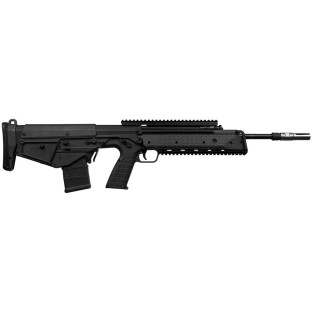 Карабін Kel-Tec RDB Black 20" кал. 223 Rem (5.56/45) фото