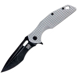 Нож SKIF Defender 423D фото