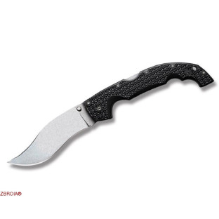 Нож Cold Steel Vaquero XLG. PE фото