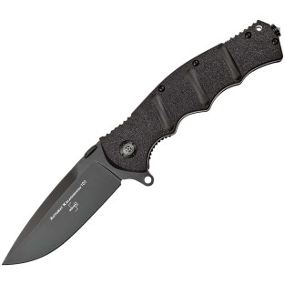 Ніж Boker Plus AK-101 2.0 фото