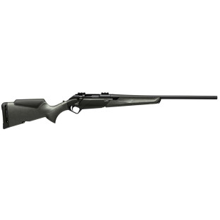 Карабін Benelli LUPO GRANITE MOSS 22" кал. 223 REM фото