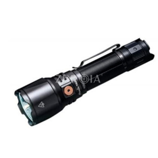Фонарь FENIX TK26R фото