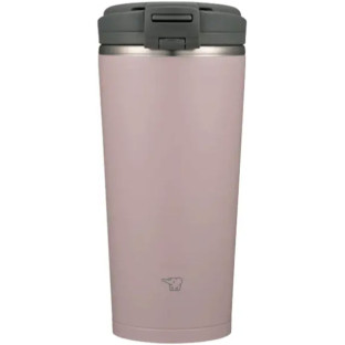 Термокухоль Zojirushi SX-KA30PM 0.3 л фото