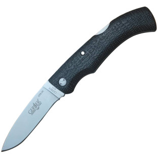 Нож Gerber Gator 625 фото