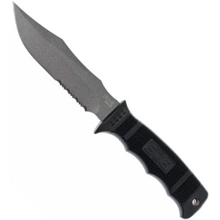 Нож SOG Seal Pup фото